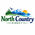 North Country Direct  - Home