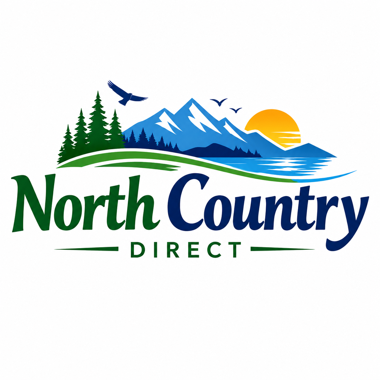 North Country Direct 