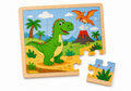 Puzzle Sets