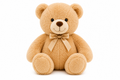 Stuffed Animals