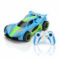 Remote Control Racing Car